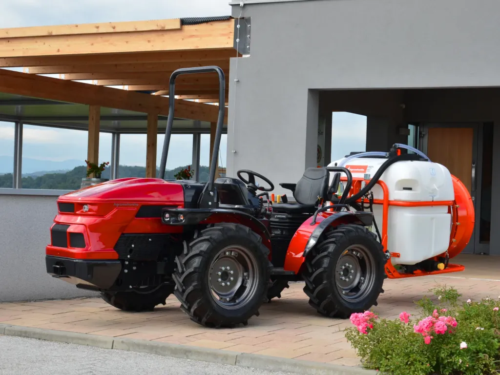 AGT1060 (11)