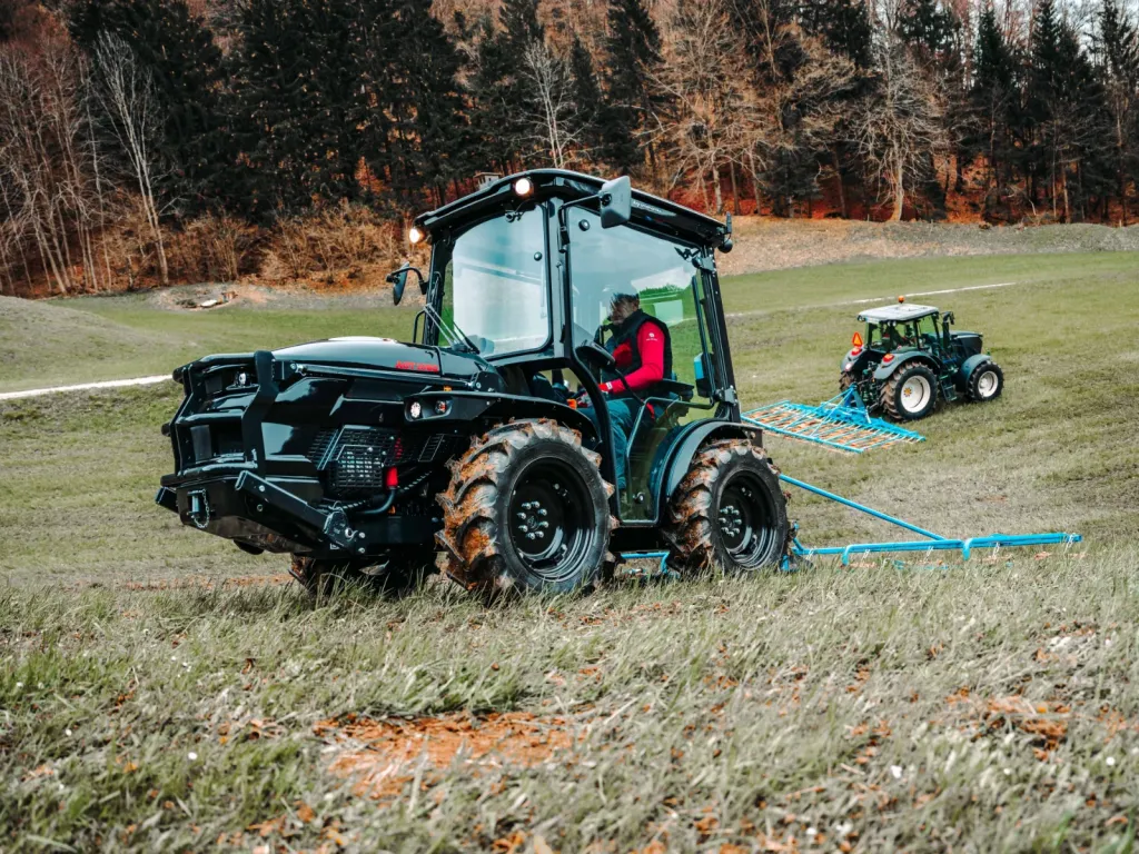 AGT1060 (4)